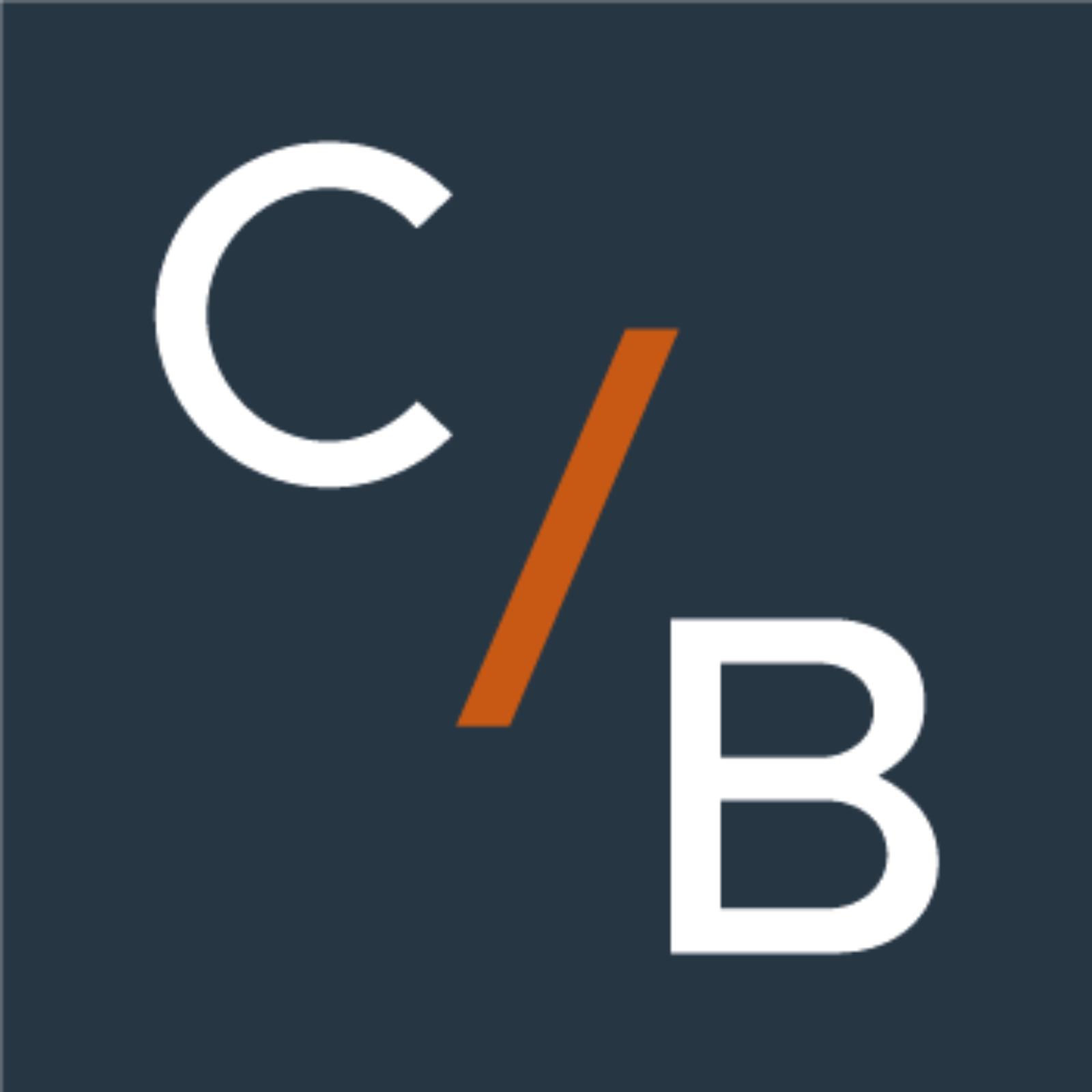 FindMyCRM - CRM Parter: CityBlock Agency